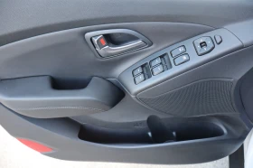 Hyundai IX35 1.6GDI-Facelift - 18700 лв. - 15462436 9