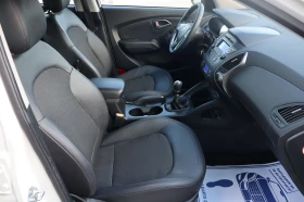 Hyundai IX35 1.6GDI-Facelift - 18700 лв. - 15462436 16