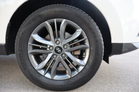 Hyundai IX35 1.6GDI-Facelift - 18700 лв. - 15462436 4