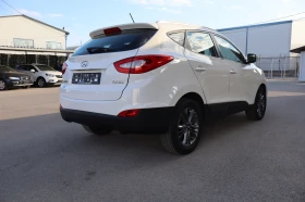 Hyundai IX35 1.6GDI-Facelift - 18700 лв. - 15462436 5