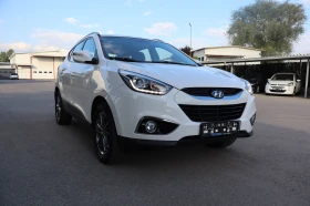 Hyundai IX35 1.6GDI-Facelift - 18700 лв. - 15462436 3