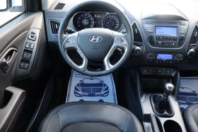 Hyundai IX35 1.6GDI-Facelift - 18700 лв. - 15462436 15