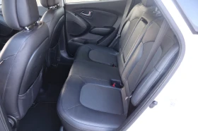 Hyundai IX35 1.6GDI-Facelift - 18700 лв. - 15462436 13