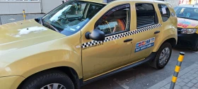 Dacia Duster | Mobile.bg    3