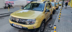 Dacia Duster | Mobile.bg    4