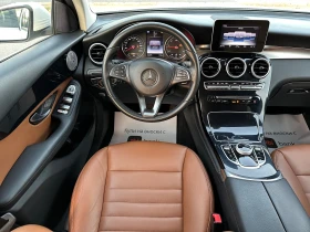 Mercedes-Benz GLC 220 2.2CDI* 4Matic* 9G* Premium* Pack* Line | Mobile.bg    13