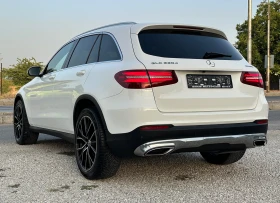 Mercedes-Benz GLC 220 2.2CDI* 4Matic* 9G* Premium* Pack* Line | Mobile.bg    2