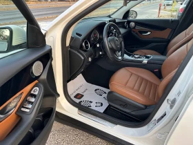 Mercedes-Benz GLC 220 2.2CDI* 4Matic* 9G* Premium* Pack* Line | Mobile.bg    9