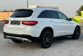 Mercedes-Benz GLC 220 2.2CDI* 4Matic* 9G* Premium* Pack* Line | Mobile.bg    4
