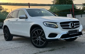Mercedes-Benz GLC 220 2.2CDI* 4Matic* 9G* Premium* Pack* Line | Mobile.bg    5