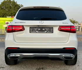 Mercedes-Benz GLC 220 2.2CDI* 4Matic* 9G* Premium* Pack* Line | Mobile.bg    3