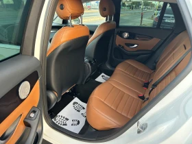 Mercedes-Benz GLC 220 2.2CDI* 4Matic* 9G* Premium* Pack* Line | Mobile.bg    12