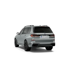 Обява за продажба на BMW X7 40d xDrive ЧИСТО НОВ  ~ 225 000 лв. - изображение 1