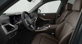 Обява за продажба на BMW X7 40d xDrive ЧИСТО НОВ  ~ 225 000 лв. - изображение 3