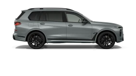 Обява за продажба на BMW X7 40d xDrive ЧИСТО НОВ  ~ 225 000 лв. - изображение 2