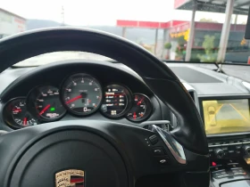 Porsche Cayenne S - 29499 лв. / 15082.60 € - 73349959 12