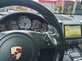 Porsche Cayenne S - 29499 лв. / 15082.60 € - 73349959 9