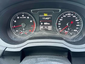 Audi Q3 * Progressiv * CARFAX * БЕЗ ПЪРВОНАЧАЛНА ВНОСКА - 28600 лв. / 14622.95 € - 51725101 8