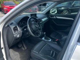 Audi Q3 * Progressiv * CARFAX * БЕЗ ПЪРВОНАЧАЛНА ВНОСКА - 28600 лв. / 14622.95 € - 51725101 5