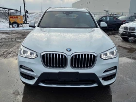 BMW X3 * xDrive30i * CARFAX * ЦЕНА ДО БГ - 17050 € / 33346.90 лв. - 69754583 2