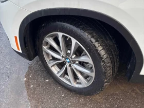 BMW X3 * xDrive30i * CARFAX * ЦЕНА ДО БГ - 17050 € / 33346.90 лв. - 69754583 14