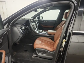 Audi Q7 2.0 KOMFORT - 35000 € / 68454.05 лв. - 98258439 7