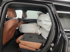 Audi Q7 2.0 KOMFORT - 35000 € / 68454.05 лв. - 98258439 10