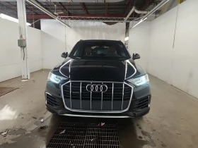 Audi Q7 2.0 KOMFORT - 35000 € / 68454.05 лв. - 98258439 6