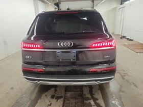 Audi Q7 2.0 KOMFORT - 35000 € / 68454.05 лв. - 98258439 3