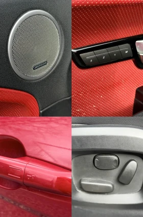 Land Rover Range Rover Evoque 2.2SD4* R-DYNAMIC* ВСИЧКИ ЕКСТРИ* СОБСТВЕН ЛИЗИНГ - 14316 € / 27999.66 лв. - 65915204 14