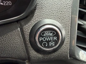 Ford EcoSport 1.5TDCI TITANIUM KEY LESS GO | Mobile.bg � ����� ������ 17
