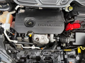 Ford EcoSport 1.5TDCI TITANIUM KEY LESS GO | Mobile.bg � ����� ������ 14