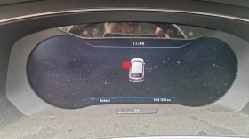 VW Tiguan VW Tiguan 2.0 TDI 4Motion 2018г.   Перфектно състо - 14000 € / 27381.62 лв. - 87004778 2