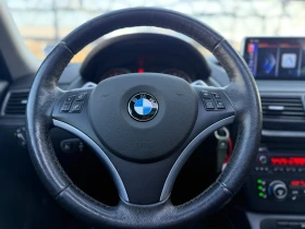 BMW X1 2.8i 245hp. Xdrive , CARPLAY, СОБСТВЕН ЛИЗИНГ/БАРТ - 8500 € / 16624.56 лв. - 37246906 12