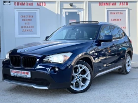 BMW X1 2.8i 245hp. Xdrive , CARPLAY, СОБСТВЕН ЛИЗИНГ/БАРТ - 8500 € / 16624.56 лв. - 37246906 3