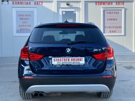 BMW X1 2.8i 245hp. Xdrive , CARPLAY, СОБСТВЕН ЛИЗИНГ/БАРТ - 8500 € / 16624.56 лв. - 37246906 5