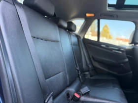 BMW X1 2.8i 245hp. Xdrive , CARPLAY, СОБСТВЕН ЛИЗИНГ/БАРТ - 8500 € / 16624.56 лв. - 37246906 10