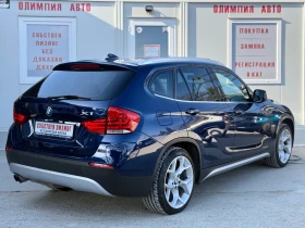 BMW X1 2.8i 245hp. Xdrive , CARPLAY, СОБСТВЕН ЛИЗИНГ/БАРТ - 8500 € / 16624.56 лв. - 37246906 4