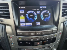Toyota Land cruiser LUXURY PACKAGE | Auto.bg — изображение 12