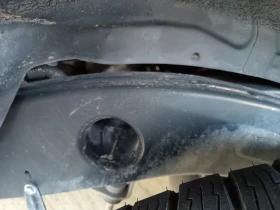 Toyota Land cruiser LUXURY PACKAGE | Auto.bg — изображение 15