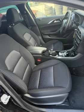Infiniti Fx 30 2.2TDI | Auto.bg — изображение 9