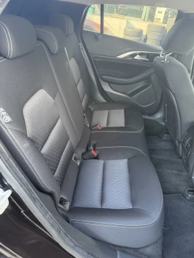 Infiniti Fx 30 2.2TDI | Auto.bg — изображение 8