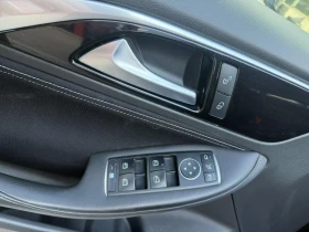 Infiniti Fx 30 2.2TDI | Auto.bg — изображение 15