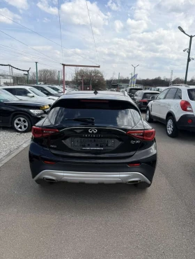 Infiniti Fx 30 2.2TDI | Auto.bg — изображение 6