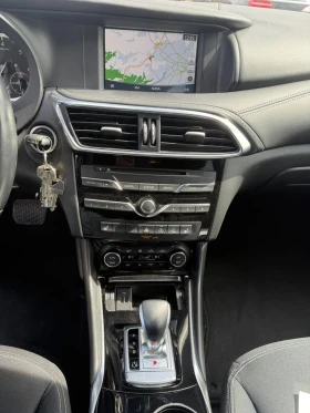 Infiniti Fx 30 2.2TDI | Auto.bg — изображение 13