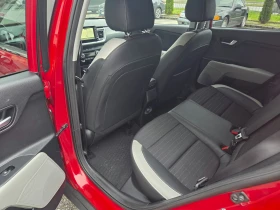 Kia Stonic 1.0 Turbo-GDI (120hp) MT6/Navi/Камера | Auto.bg — изображение 16