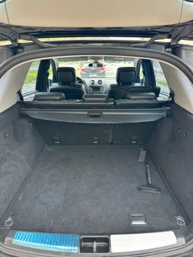 Mercedes-Benz ML 320 | Mobile.bg � ����� ������ 14