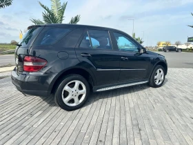 Mercedes-Benz ML 320 - 5990 € / 11715.42 лв. - 63781602 5