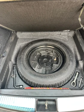 Mercedes-Benz ML 320 | Mobile.bg � ����� ������ 15