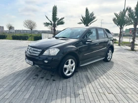 Mercedes-Benz ML 320 - 5990 € / 11715.42 лв. - 63781602 3